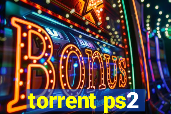 torrent ps2